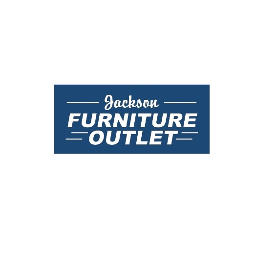 Avatar for Jackson Furniture Outlet